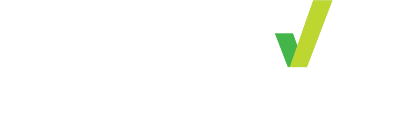 Dolomite Logo - reversed