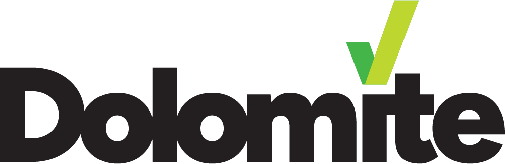 Dolomite Limited